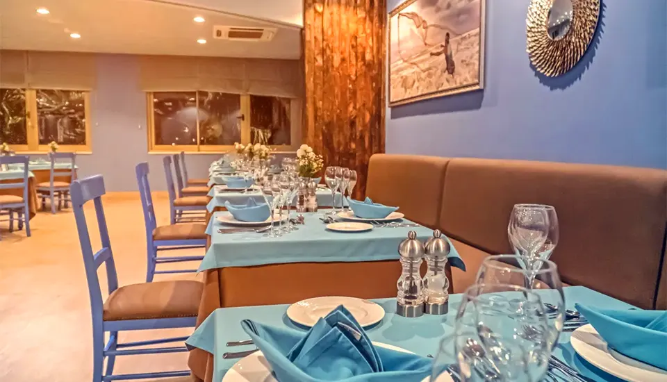 هتل رویال تاج محل